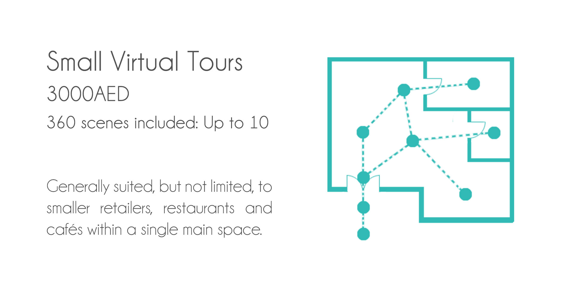 example project image